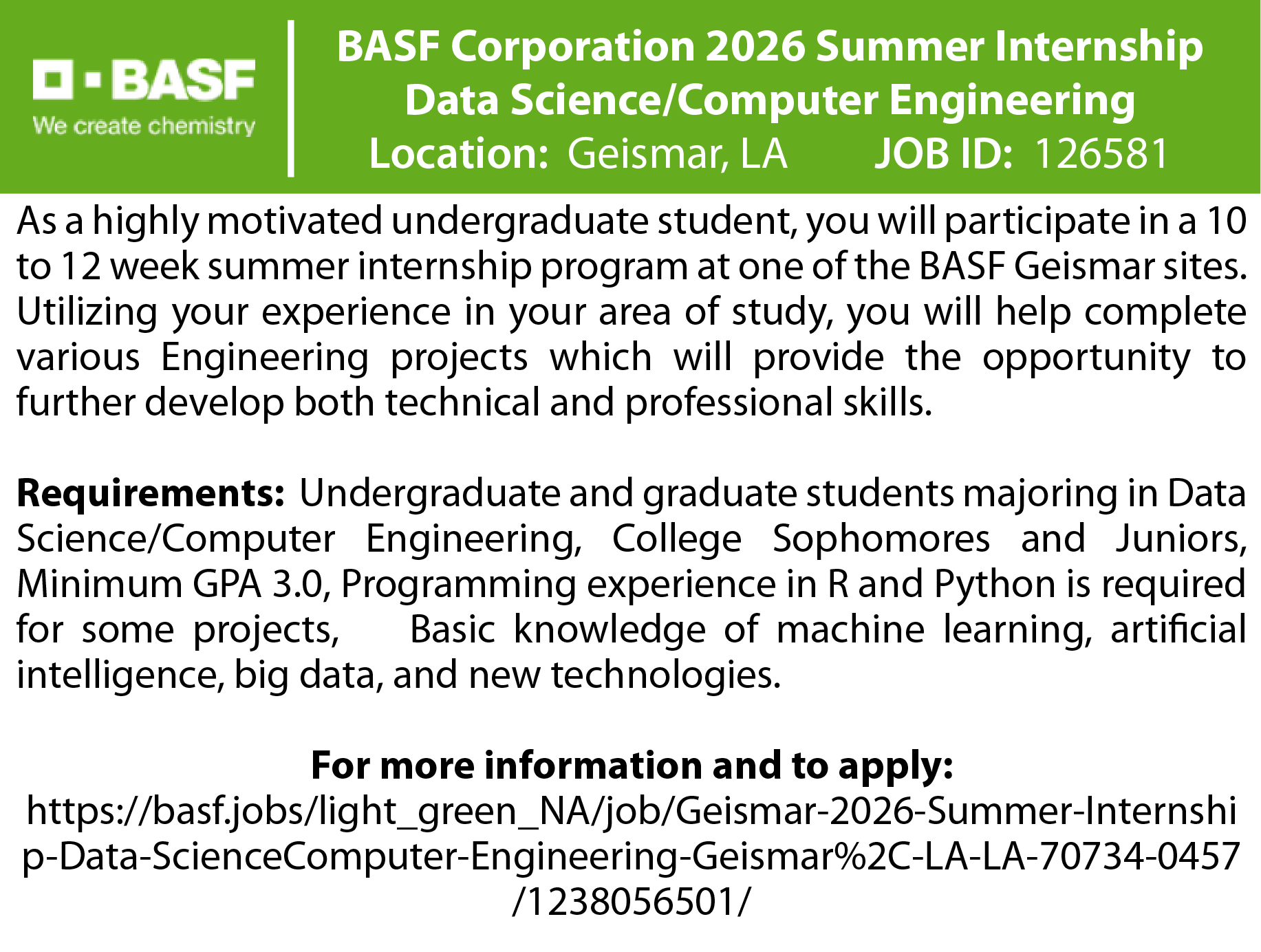 BASF