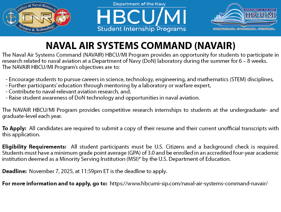 NAVAIR