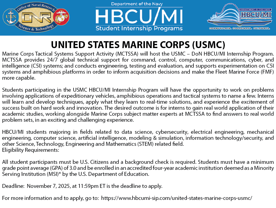 USMC